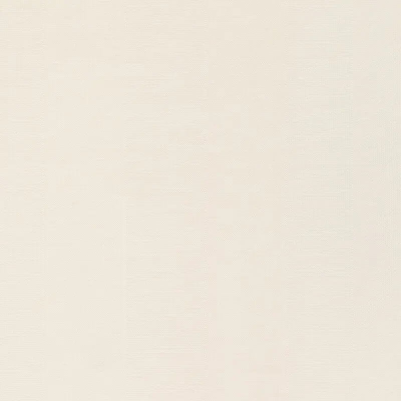 Stoff Via 8100-0109 von Kvadrat