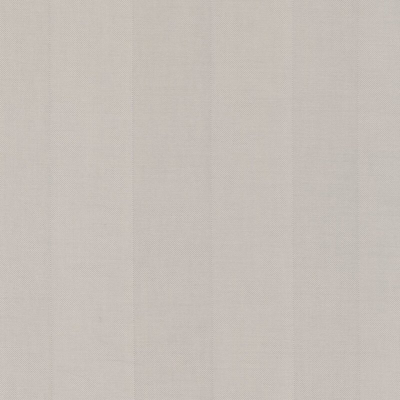 Stoff Via 8100-0129 von Kvadrat