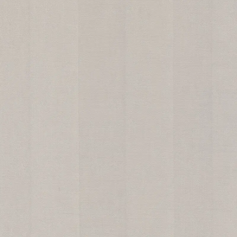 Stoff Via 8100-0129 von Kvadrat