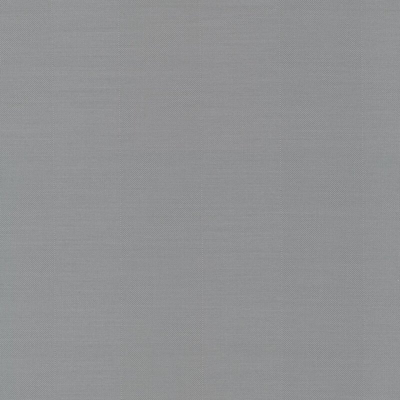 Stoff Via 8100-0159 von Kvadrat