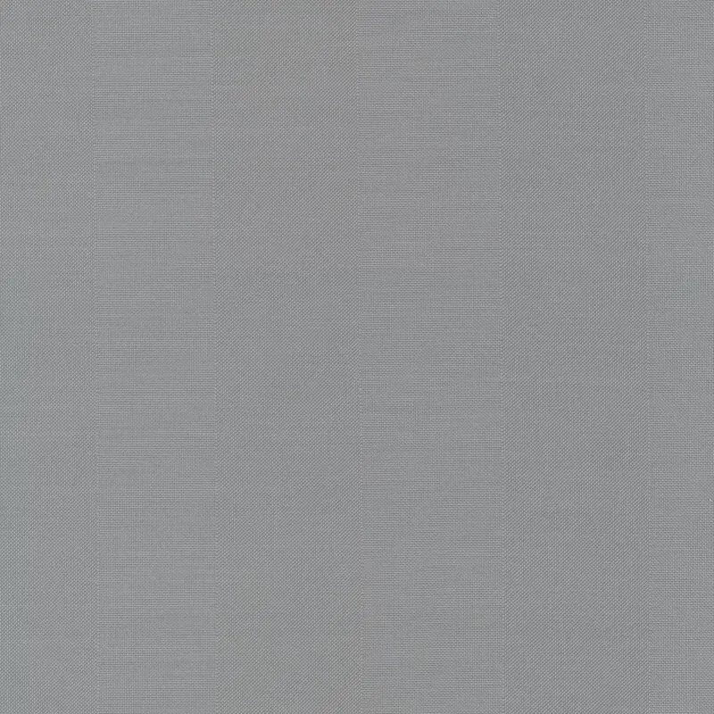 Stoff Via 8100-0159 von Kvadrat