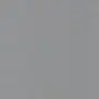Kvadrat Via 8100-0159