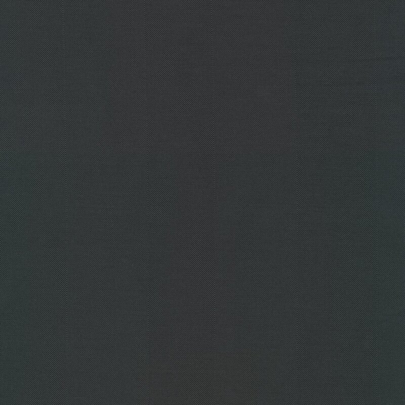 Stoff Via 8100-0199 von Kvadrat