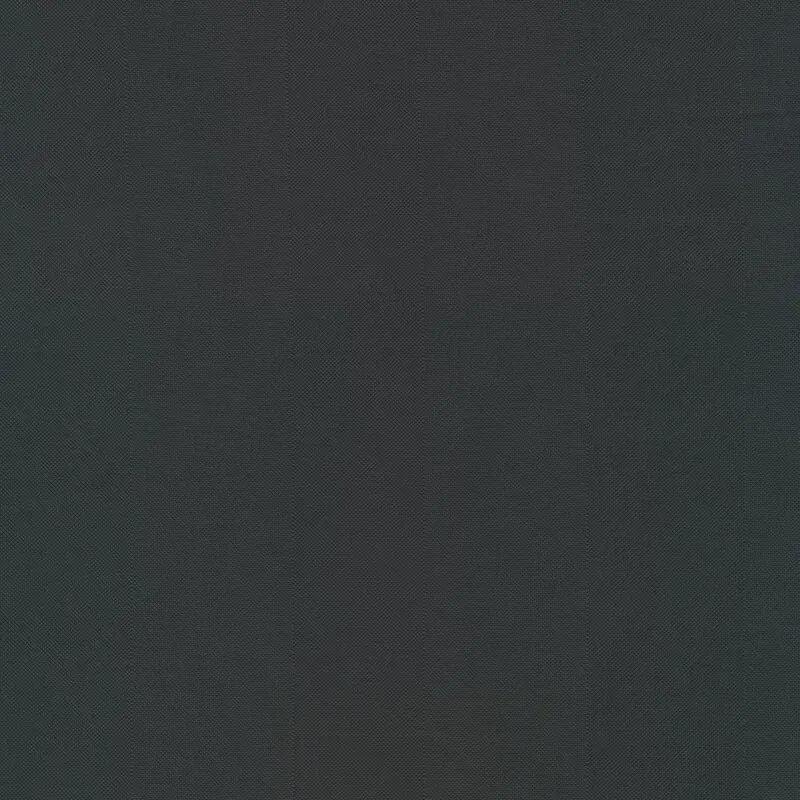 Stoff Via 8100-0199 von Kvadrat