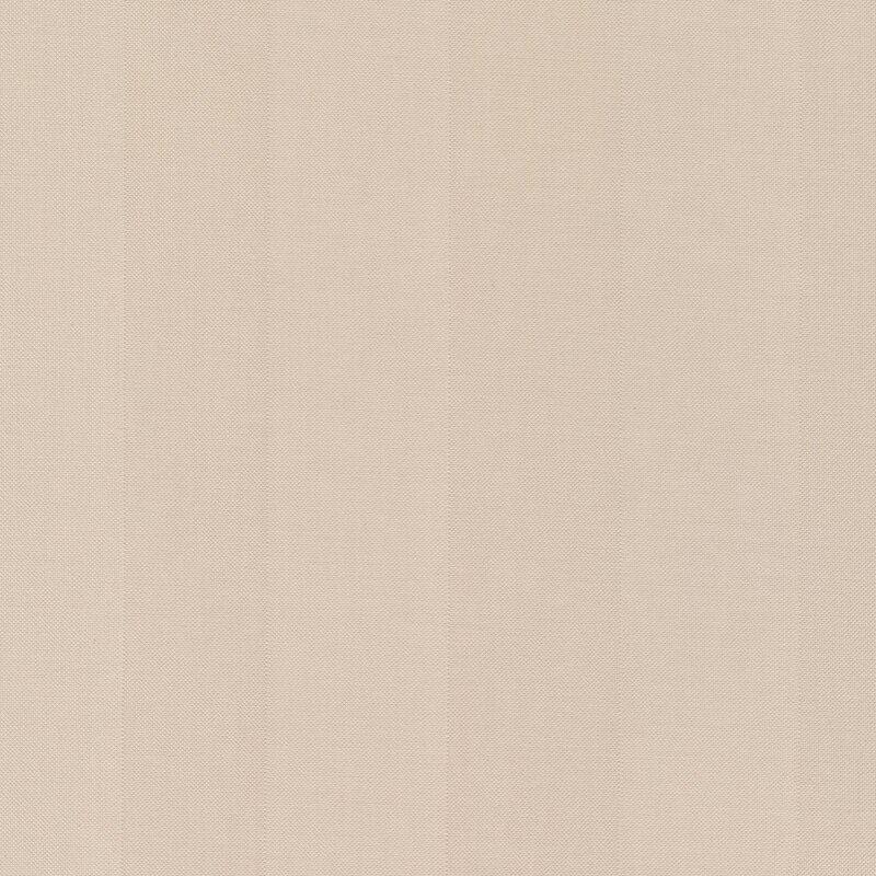 Stoff Via 8100-0229 von Kvadrat