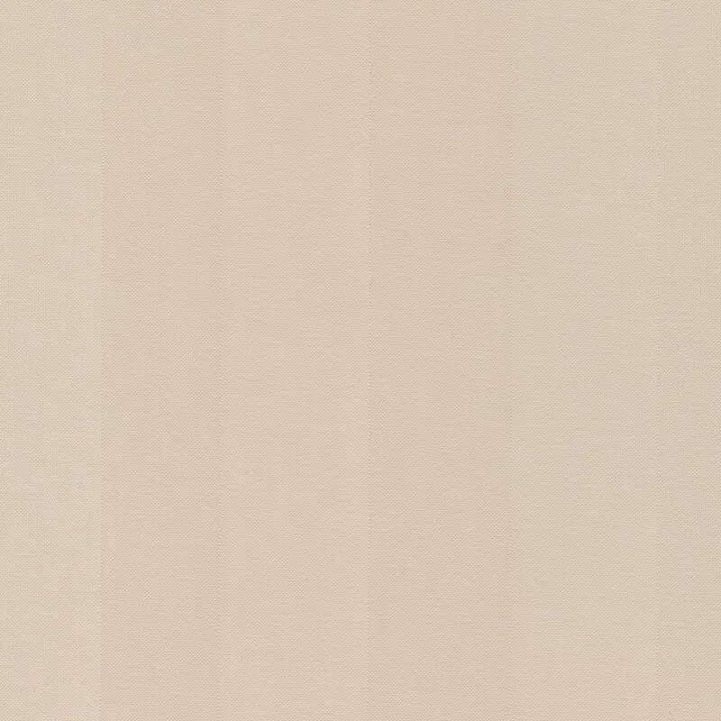 Stoff Via 8100-0229 von Kvadrat