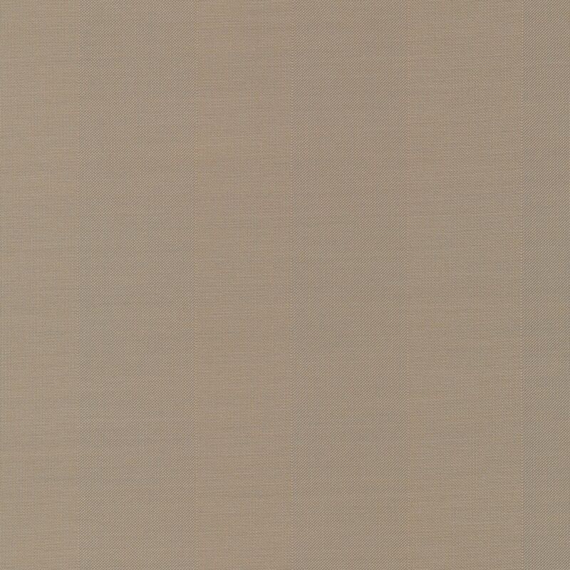 Stoff Via 8100-0259 von Kvadrat