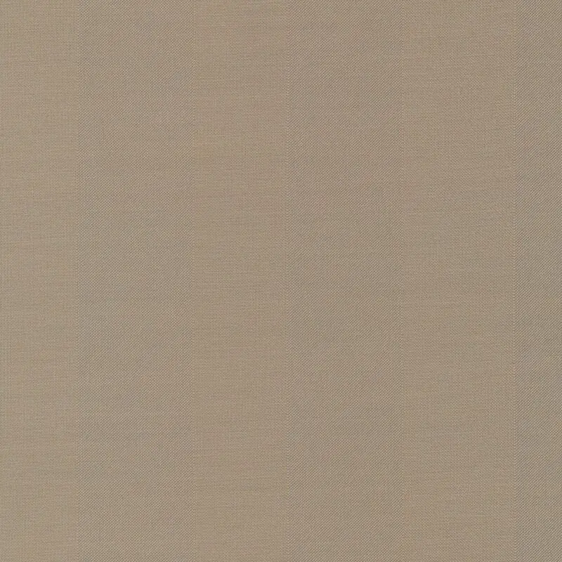 Stoff Via 8100-0259 von Kvadrat
