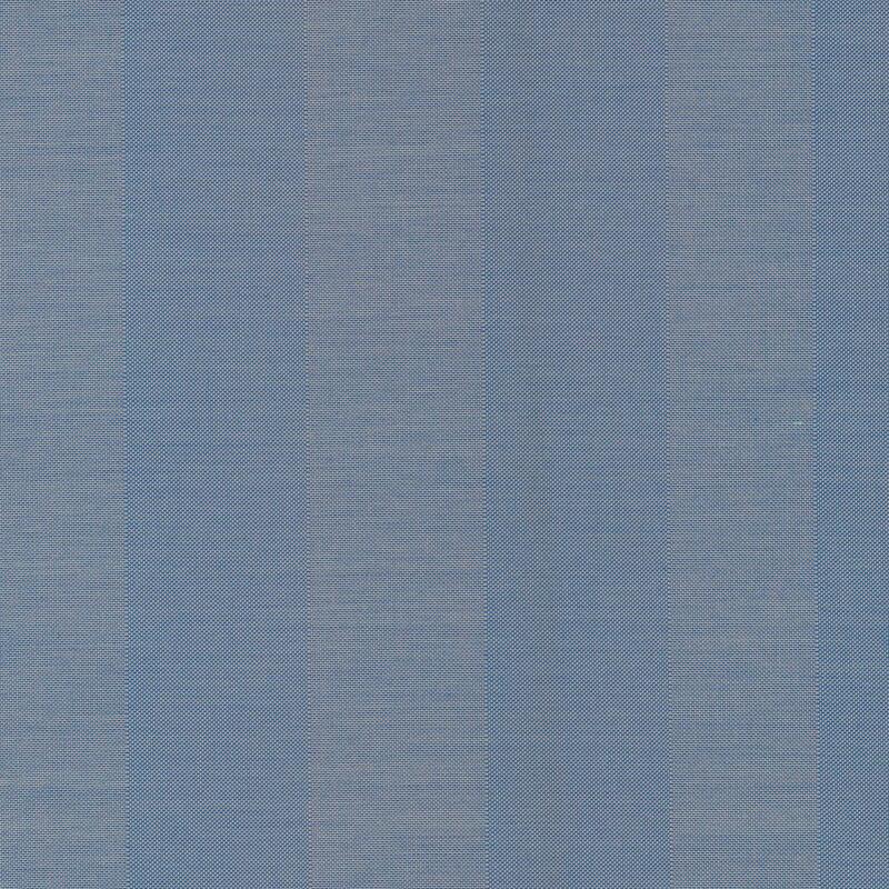 Stoff Via 8100-0669 von Kvadrat