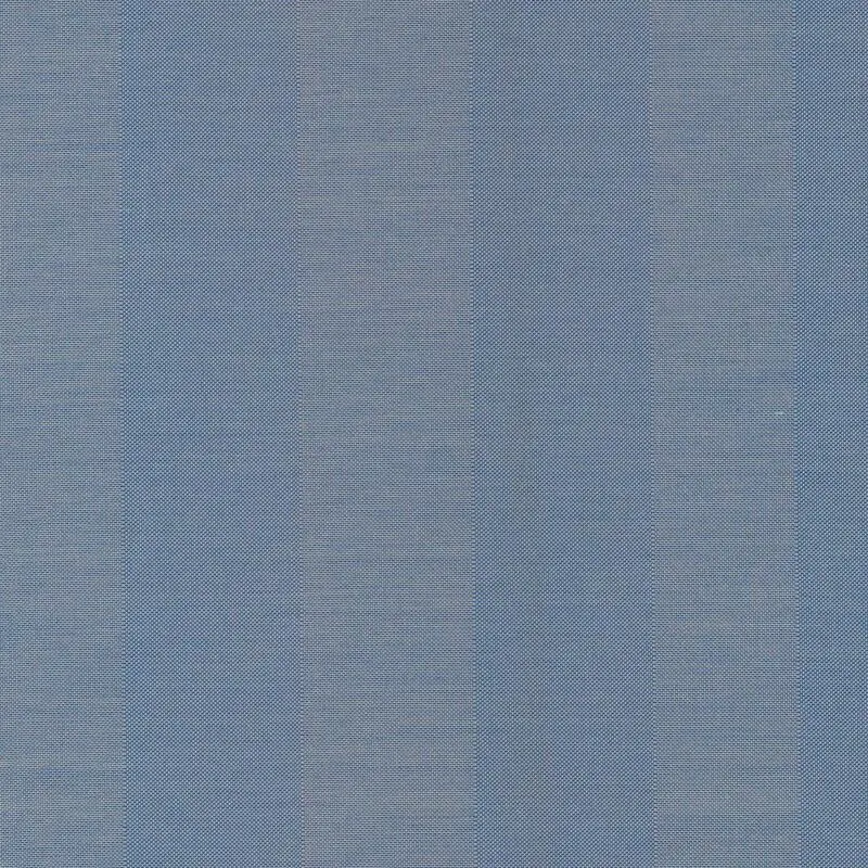 Stoff Via 8100-0669 von Kvadrat