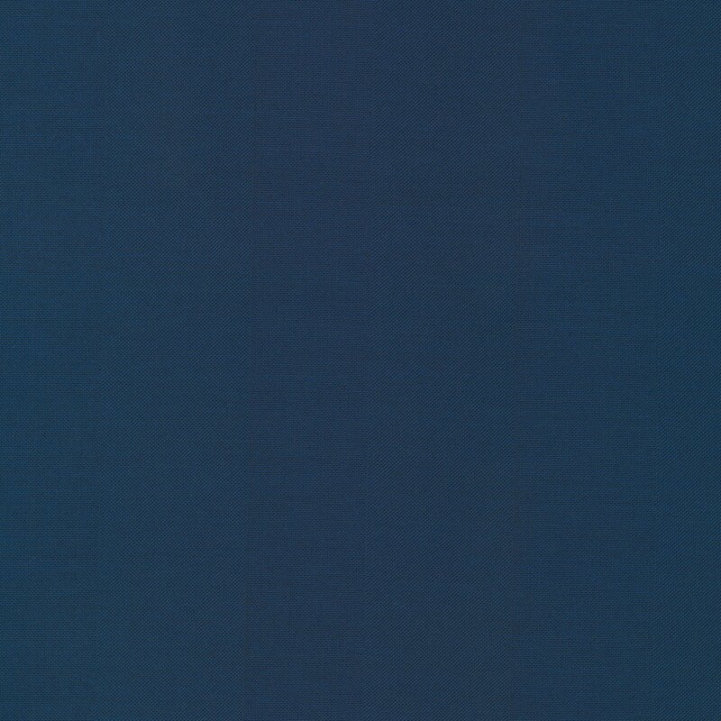 Stoff Via 8100-0789 von Kvadrat