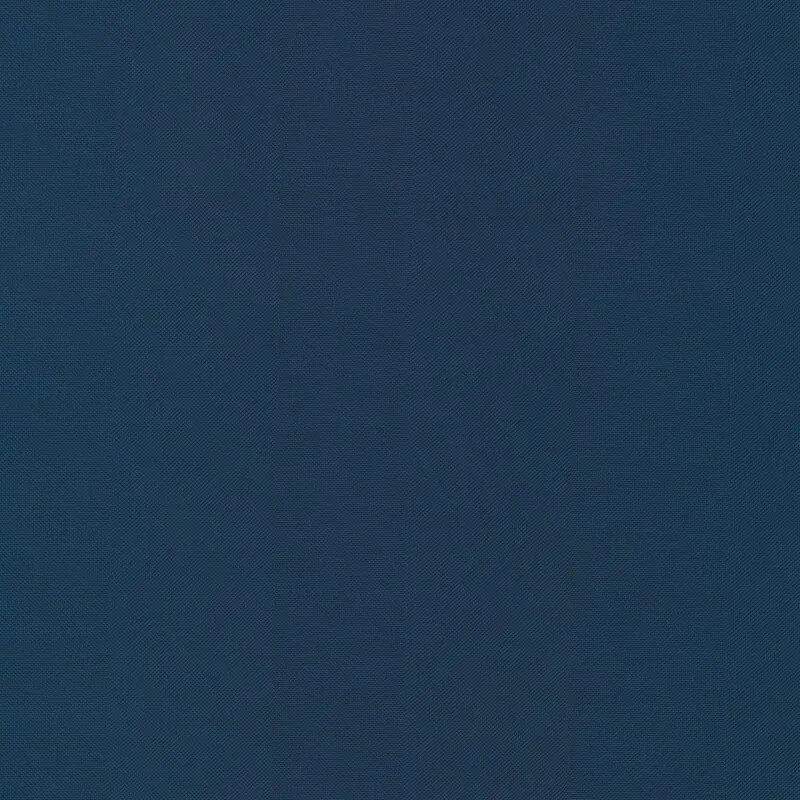 Stoff Via 8100-0789 von Kvadrat