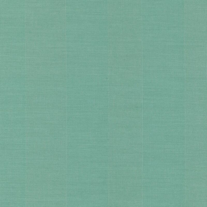 Stoff Via 8100-0949 von Kvadrat