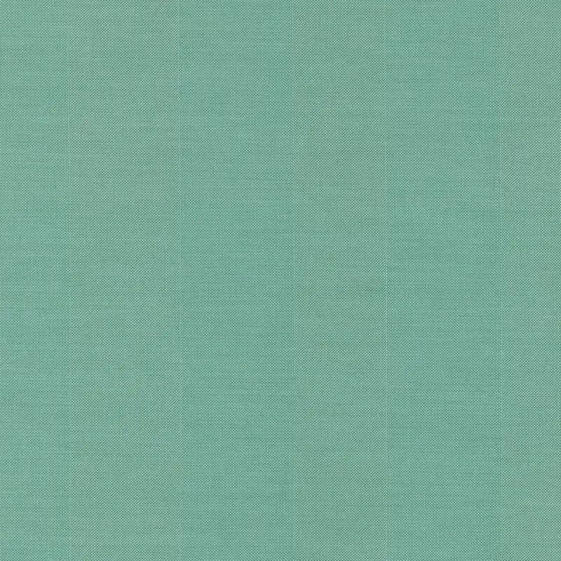 Stoff Via 8100-0949 von Kvadrat