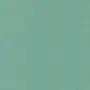 Kvadrat Via 8100-0949