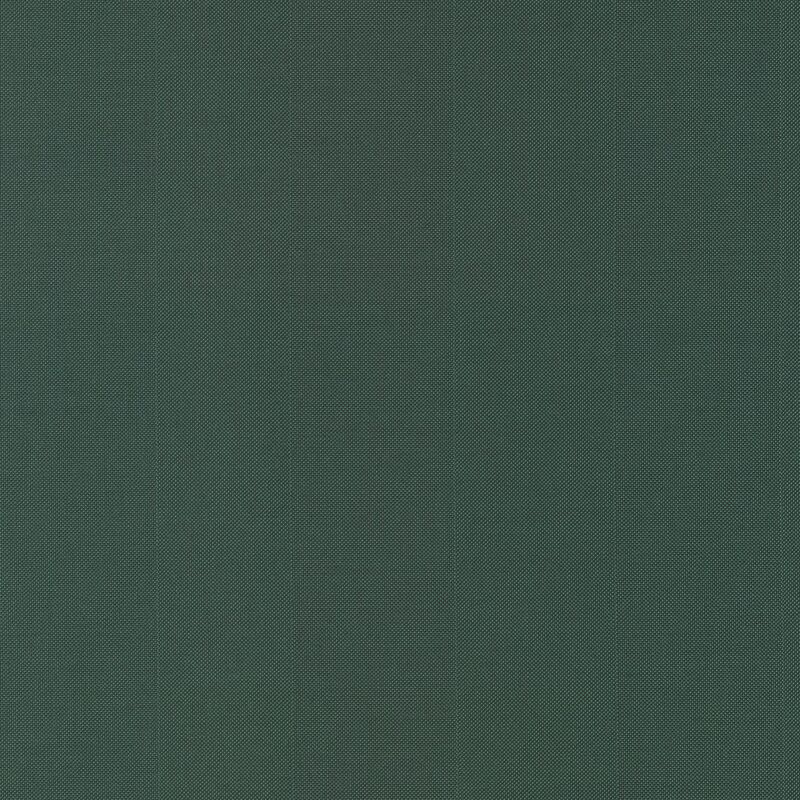 Stoff Via 8100-0989 von Kvadrat