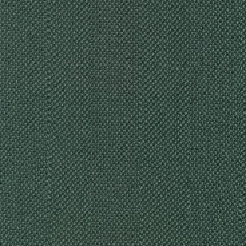Stoff Via 8100-0989 von Kvadrat