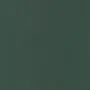 Kvadrat Via 8100-0989