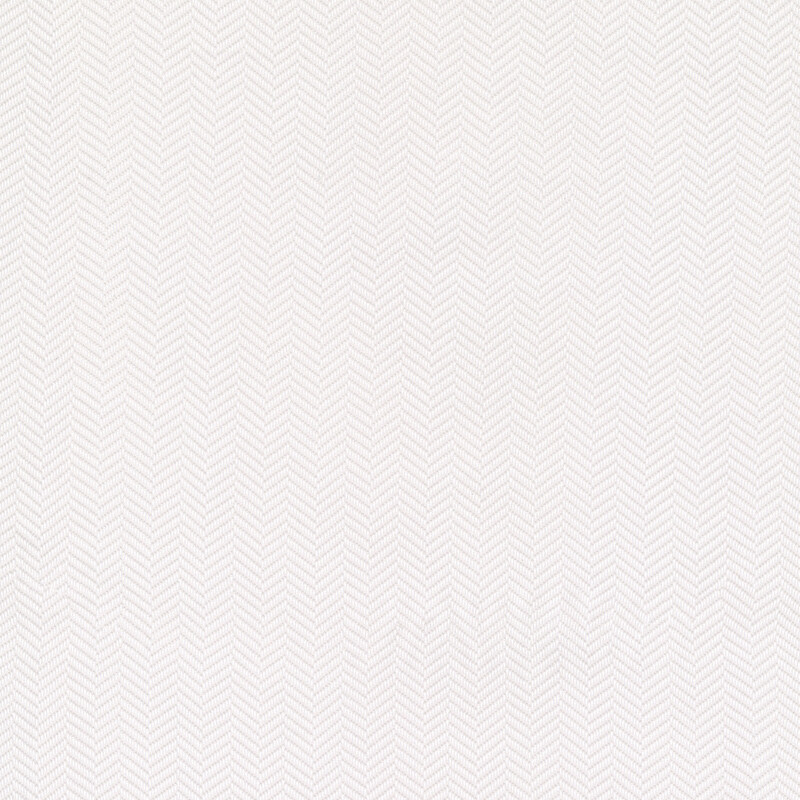 Stoff Broken Twill Sheer 8108-0110 von Kvadrat