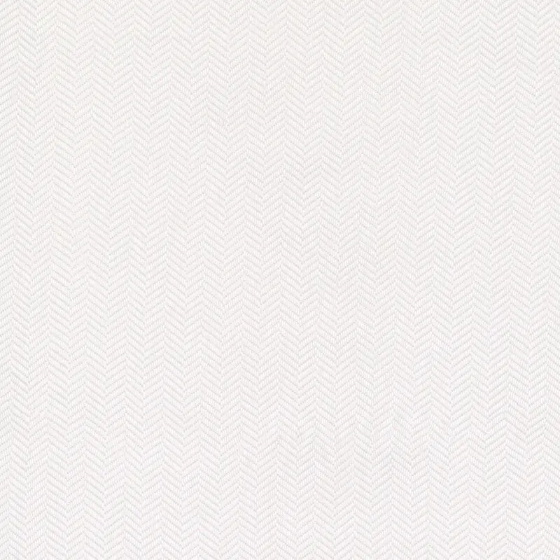 Stoff Broken Twill Sheer 8108-0110 von Kvadrat