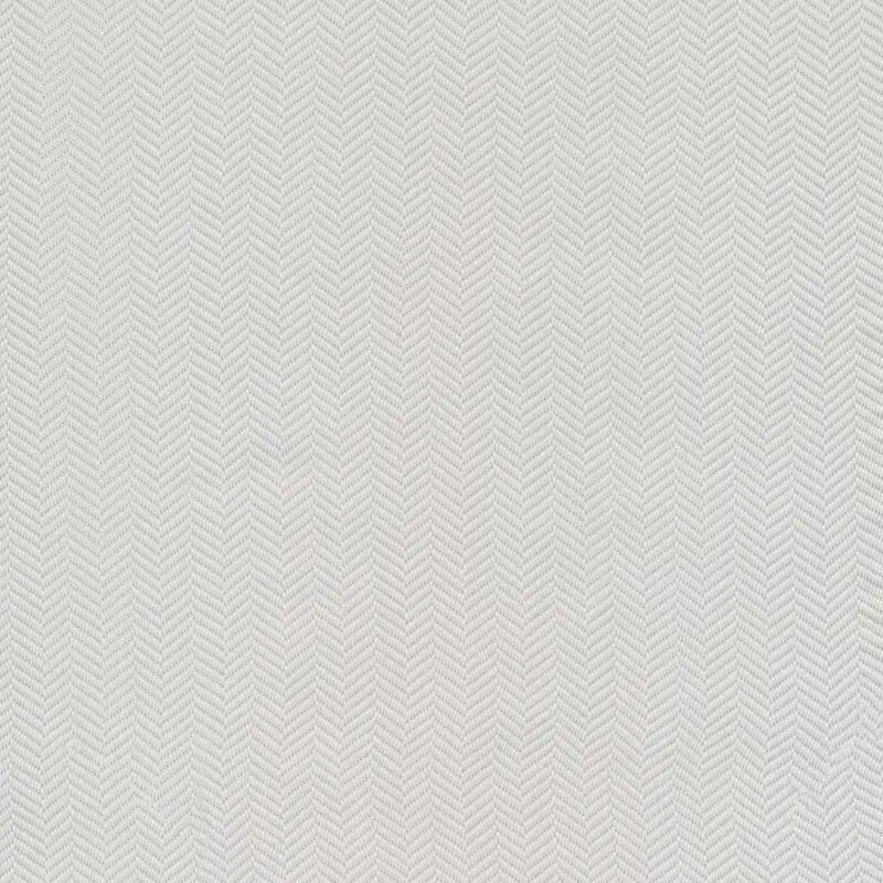 Stoff Broken Twill Sheer 8108-0130 von Kvadrat