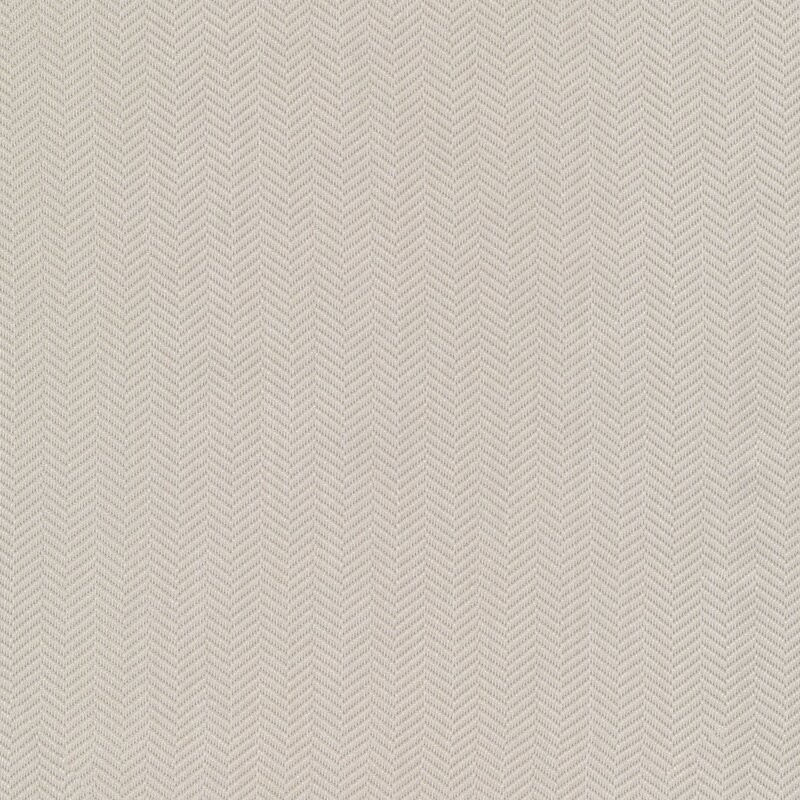 Stoff Broken Twill Sheer 8108-0230 von Kvadrat