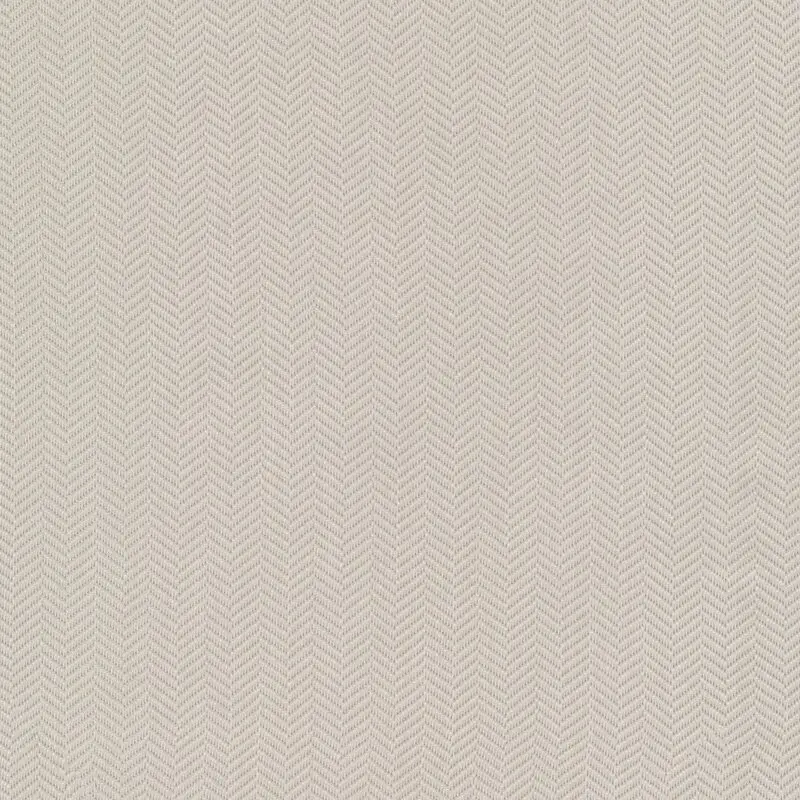 Stoff Broken Twill Sheer 8108-0230 von Kvadrat