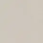 Kvadrat Broken Twill Sheer 8108-0230
