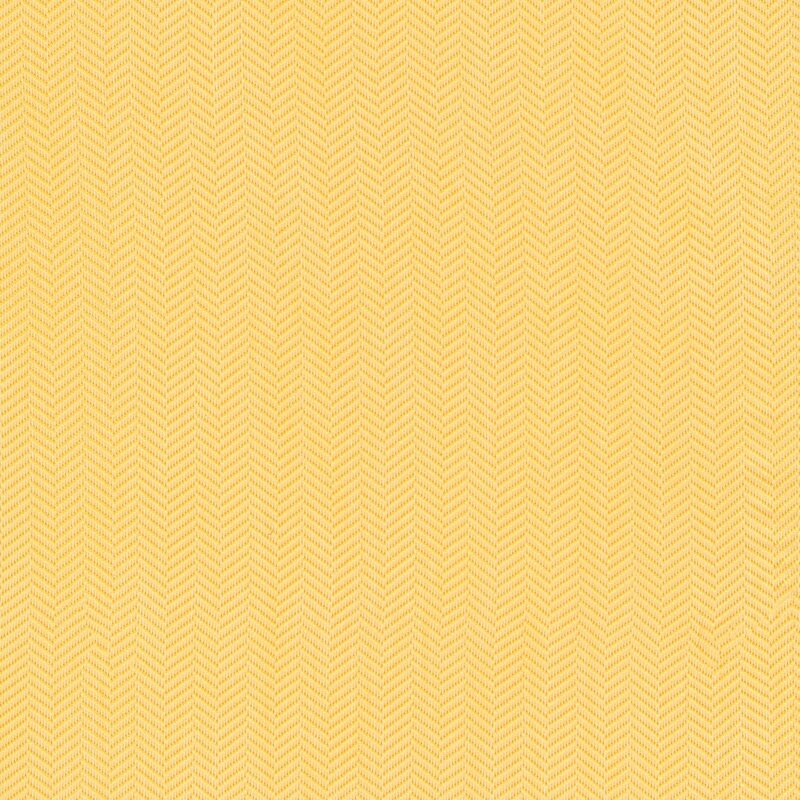 Stoff Broken Twill Sheer 8108-0450 von Kvadrat