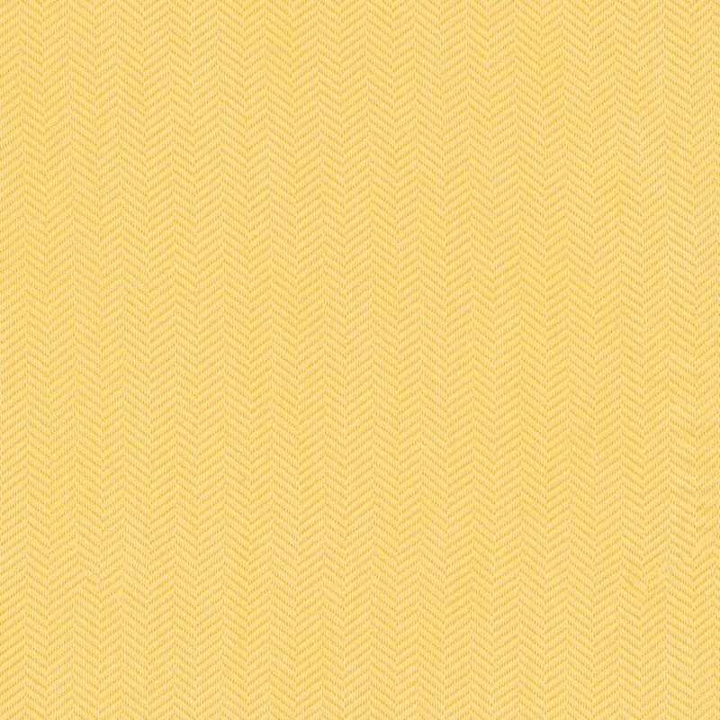Stoff Broken Twill Sheer 8108-0450 von Kvadrat