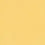 Kvadrat Broken Twill Sheer 8108-0450