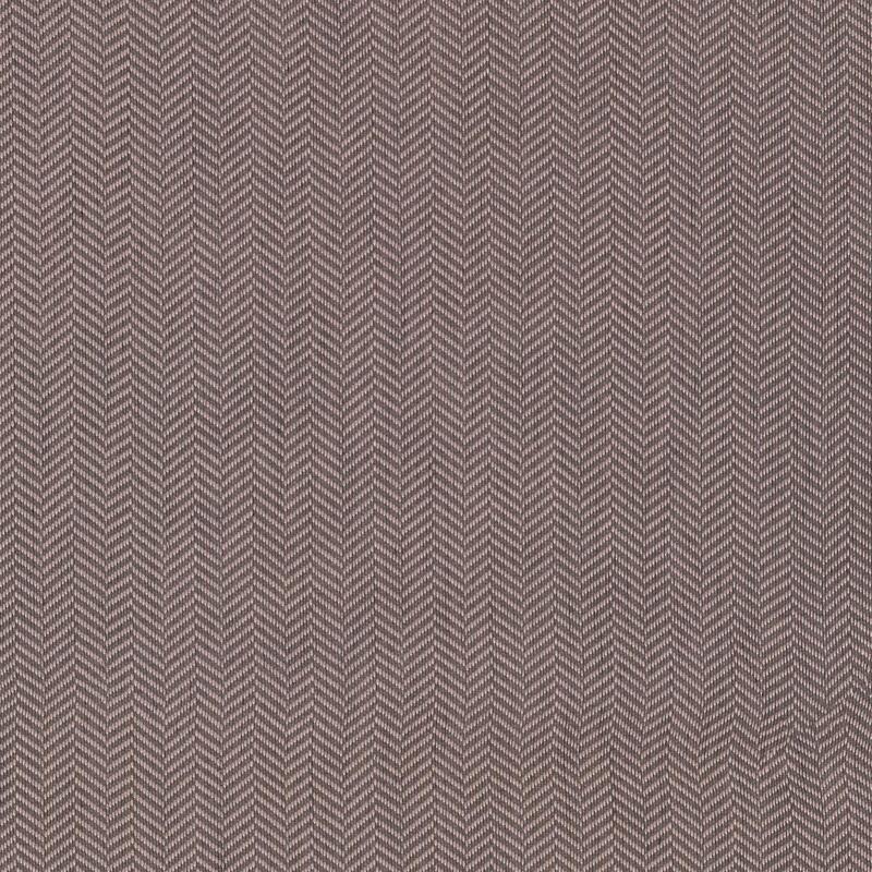Stoff Broken Twill Sheer 8108-0680 von Kvadrat