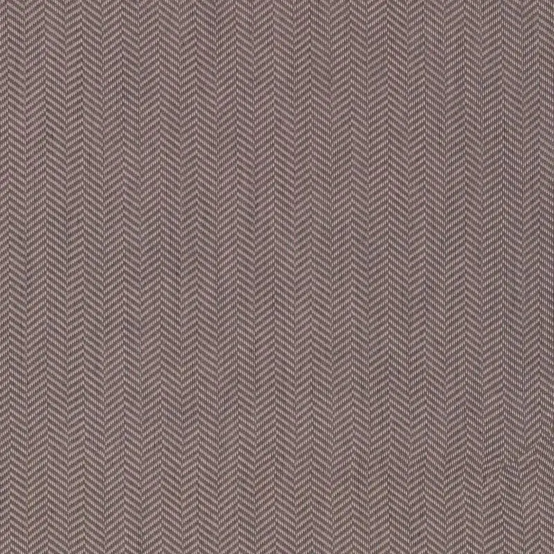 Stoff Broken Twill Sheer 8108-0680 von Kvadrat
