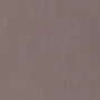 Kvadrat Broken Twill Sheer 8108-0680