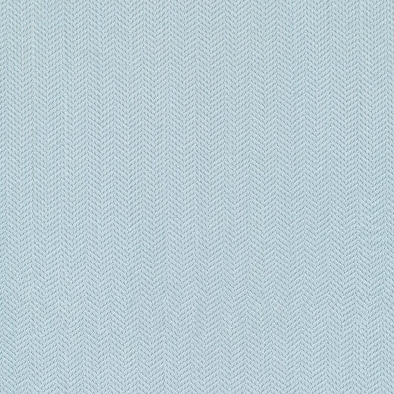 Stoff Broken Twill Sheer 8108-0740 von Kvadrat