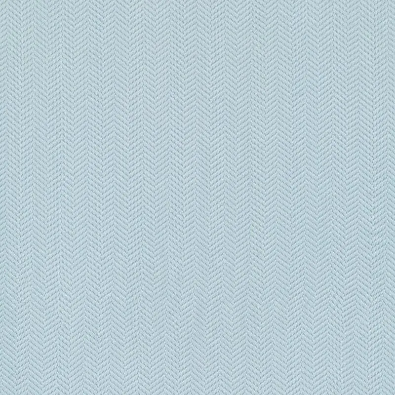 Stoff Broken Twill Sheer 8108-0740 von Kvadrat