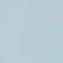 Kvadrat Broken Twill Sheer 8108-0740