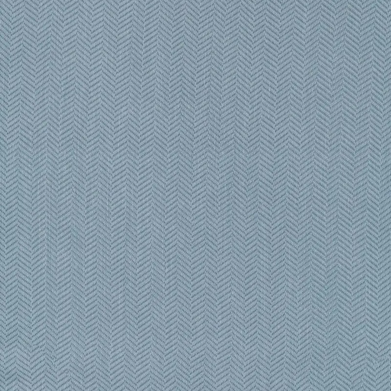Stoff Broken Twill Sheer 8108-0760 von Kvadrat