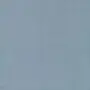 Kvadrat Broken Twill Sheer 8108-0760