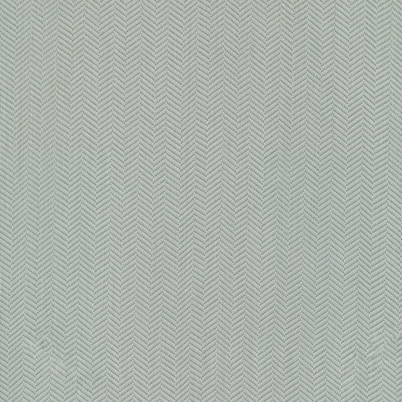 Stoff Broken Twill Sheer 8108-0950 von Kvadrat