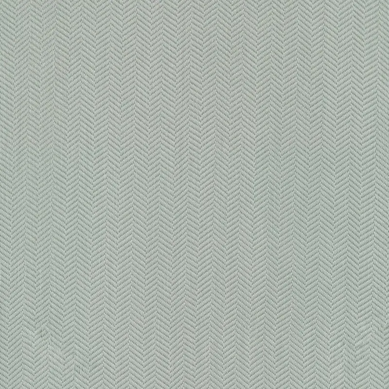 Stoff Broken Twill Sheer 8108-0950 von Kvadrat