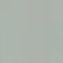Kvadrat Broken Twill Sheer 8108-0950