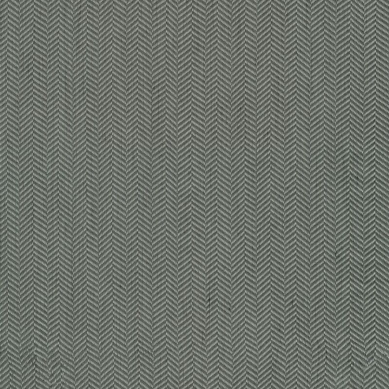 Stoff Broken Twill Sheer 8108-0980 von Kvadrat