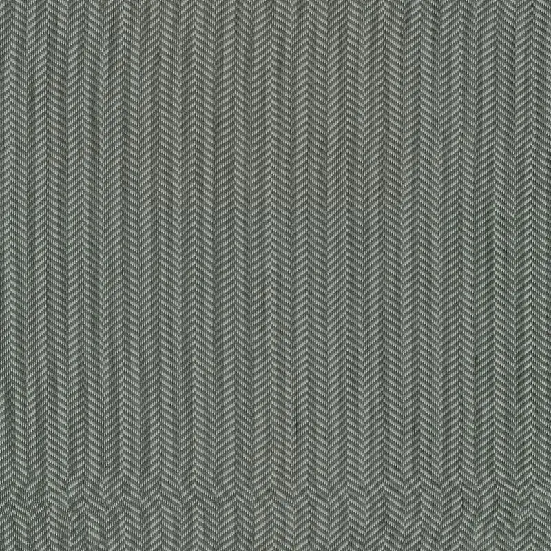 Stoff Broken Twill Sheer 8108-0980 von Kvadrat
