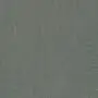 Kvadrat Broken Twill Sheer 8108-0980