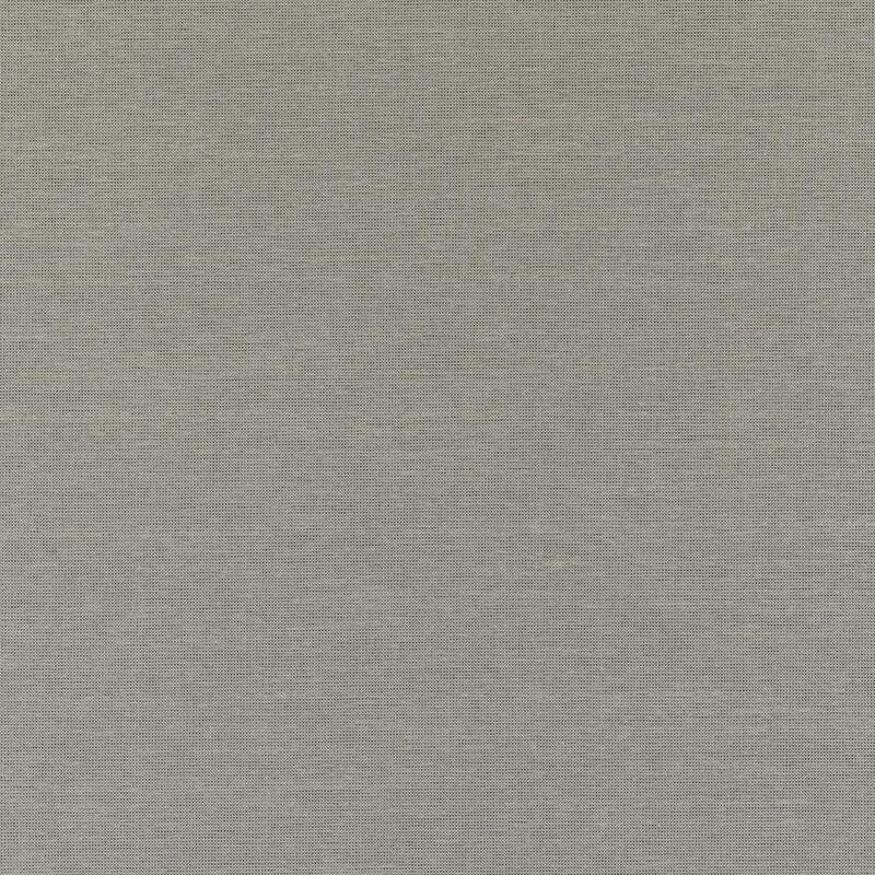 Stoff Casa Reflect 8111-0123 von Kvadrat