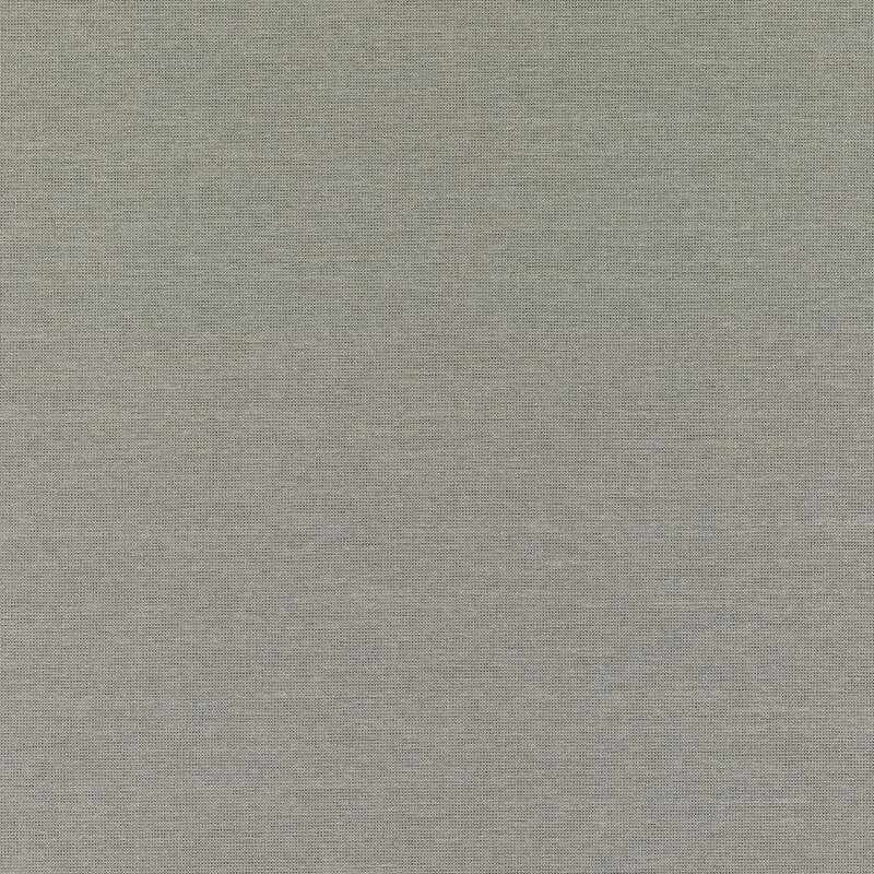 Stoff Casa Reflect 8111-0123 von Kvadrat