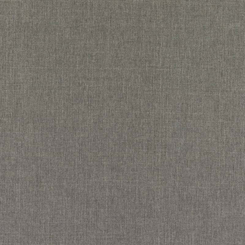 Stoff Casa Reflect 8111-0133 von Kvadrat