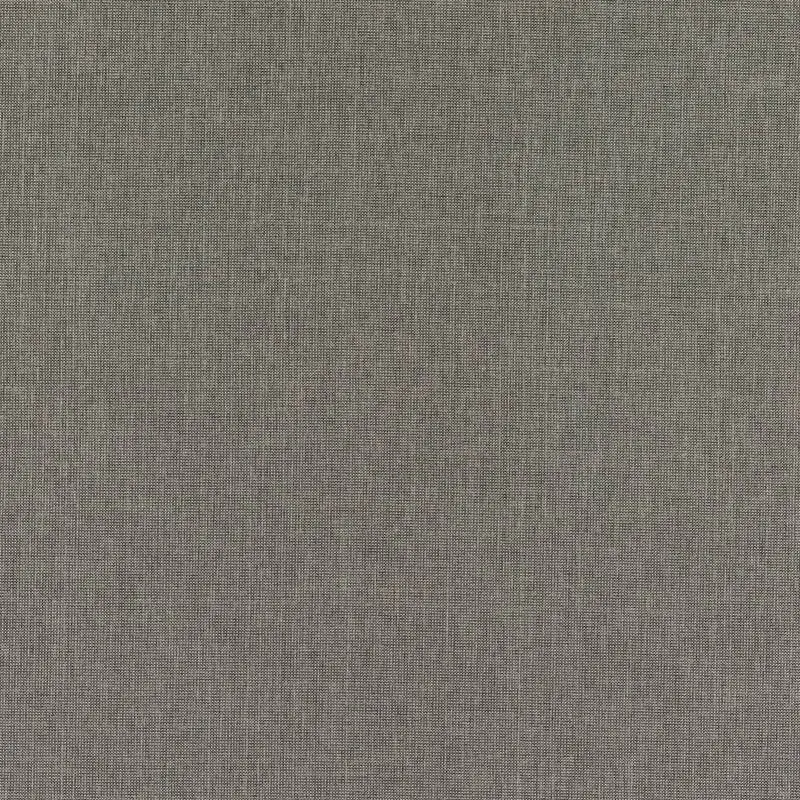 Stoff Casa Reflect 8111-0133 von Kvadrat