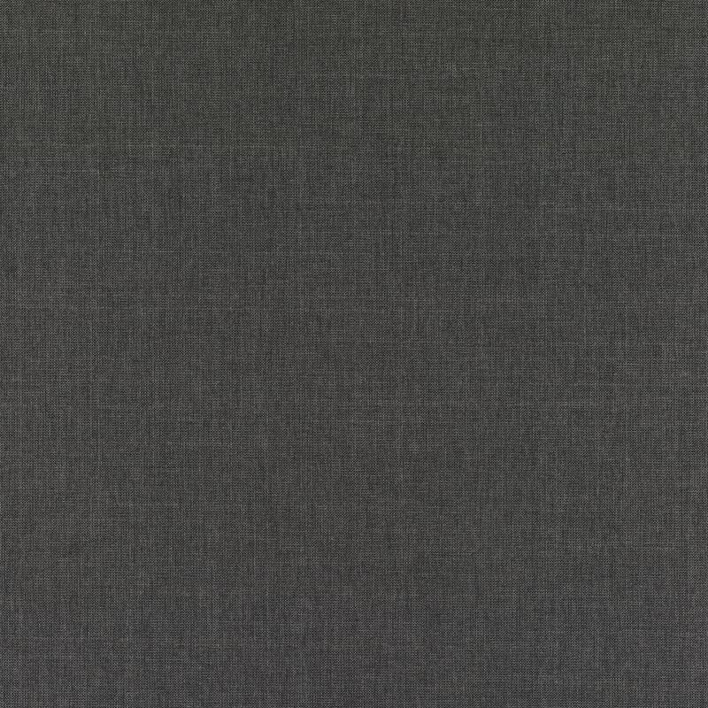 Stoff Casa Reflect 8111-0183 von Kvadrat